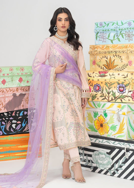 SAQAFAT LAWN STITCHED BY ZOYA AHMAD-11