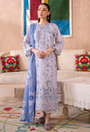 KANWAL BY HUMDUM UN-STITCHED 3PC | D-05