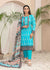 TIYANI BY TAWAKKAL UNSTITCHED LAWN DU-3589