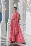 Sobia Nazir Luxury Lawn Eid '26 LEE26-8B