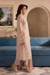 MIRAAL EMAAN ADEEL- NAIRA