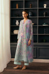 DAY BREAK BY AFROZEH CHICKEN KARI-LIGHT DRENCHED