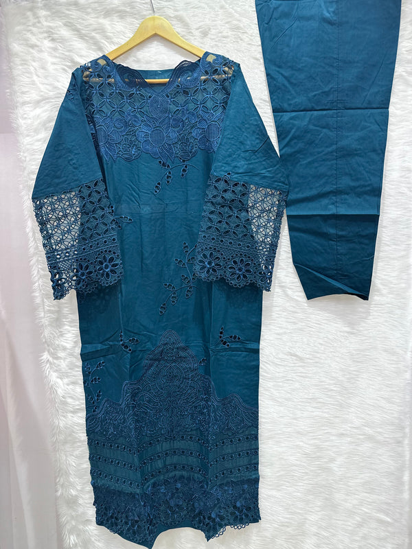 MAHNOOR LUXURY EID- 07