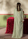 ZOYA AHMAD MUSHQ- 104B