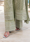 ALFIYA BY ZOYA AHMAD PRET | 2552B