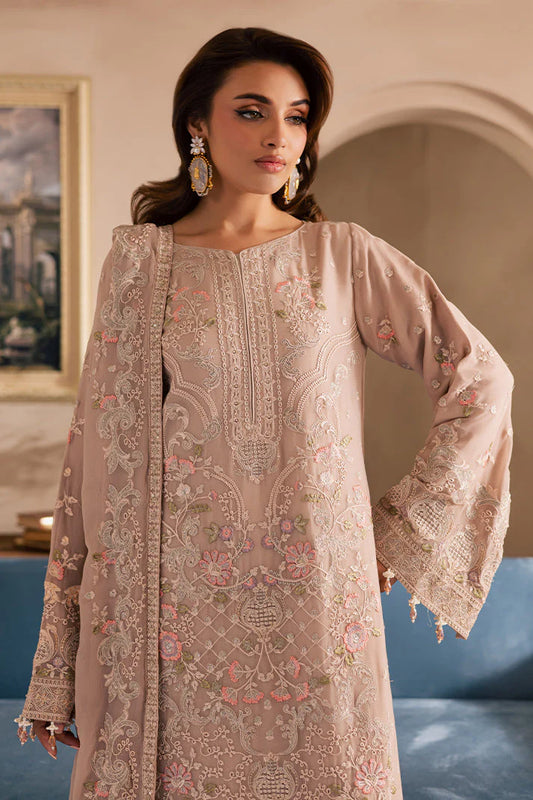 MIRAAL EMAAN ADEEL- NAIRA