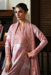 AJR CUTWORK EDIT-RHEA