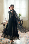 Eid Ensembles Nightingale