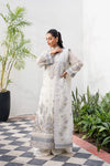 FREESIA TARZ-ROZHAN - FW40045