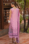 JADE BLISS SUMMER LAWN - 24-BL II-20558