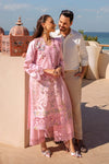 RANG RASIYA PREMIUM LUXURY LAWN | D-11