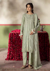 ZOYA AHMAD MUSHQ- 104B