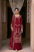 THE EMPRESS WEDDING FORMALS-ROSMYN