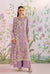 Meeral Eid Edit - Elanora