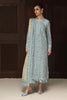 QPRINT BY QALAMKAR-NAZIA