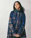 JUGNU BY HUSSAIN REHAR-PEROZ