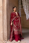 THE EMPRESS WEDDING FORMALS-ROSMYN