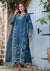 RAAYA BY RANG RASIYA-09