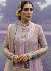 Hussain Rehar Festive Formal-Gulrang