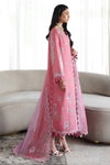 QALAMKAR QLINE-02 ABEER