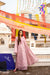 BASANT CHIKANKARI LUXURY BY FLORENT UNSTITCHED| 2026-FBC -6A