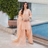 ZOYA AHMAD ZAFIA- 08