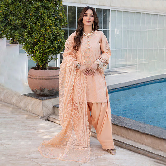 ZOYA AHMAD ZAFIA- 08