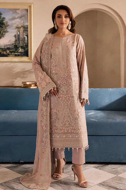 MIRAAL EMAAN ADEEL- NAIRA