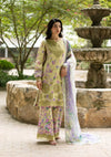Elaf Signature Embroidered 08