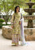 Elaf Signature Embroidered 08