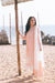 SAGAR KINARAY LUXURY LAWN EMBROIEDRED UN-STITCHED BY ZARPOSH- BLOSSOM