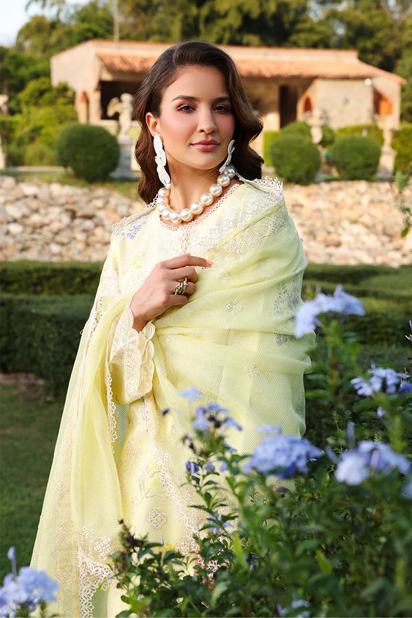 RANG RASIYA FLORENCE Misha