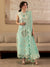 SIRENE BY MAHNUR LUXURY LAWN '26-S-08