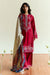 COCO BY ZARA SHAHJAHAN LAWN EID EDIT -ALBA-D8