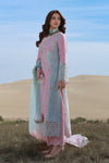 MAHSA