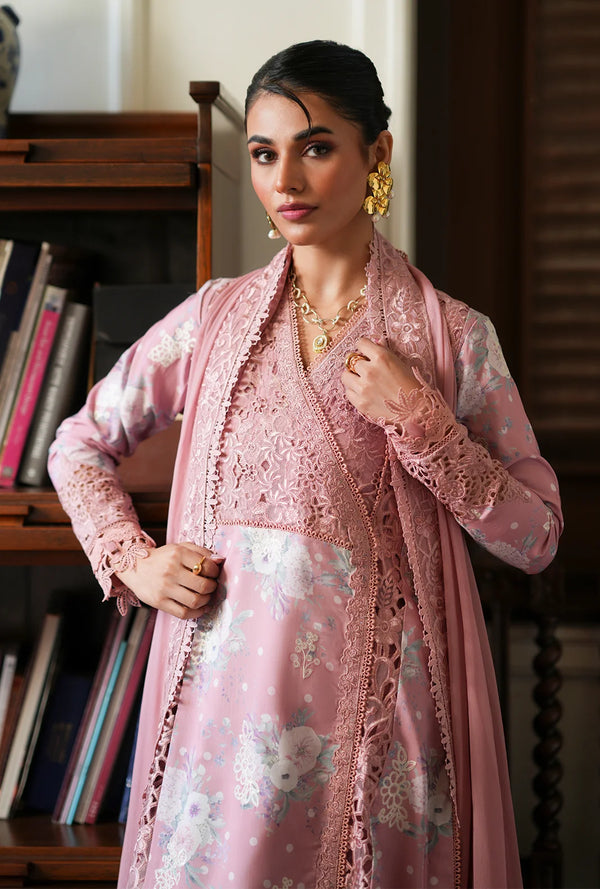 AJR CUTWORK EDIT-RHEA