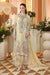 MARIA B CHIFFON WEDDING-26-208-PASTLE SUNSHINE