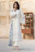 Tradition’2 Unstitched Lawn 08