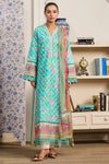 RAHA Summer Premium Chikankari Prints 08