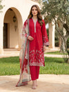 LSM LAKHANY VIVA-LG-UB-0291