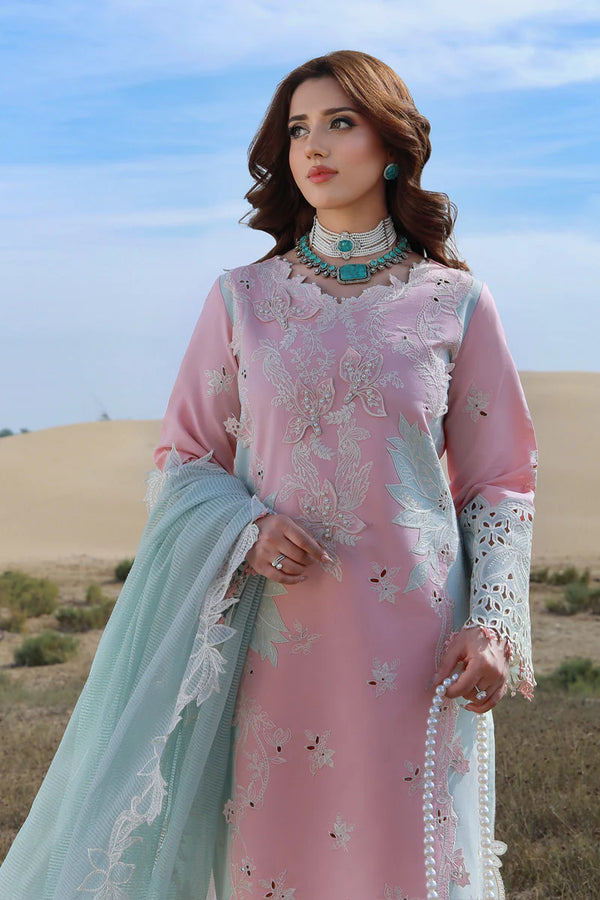 MAHSA