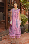 JADE BLISS SUMMER LAWN - 24-BL II-20558