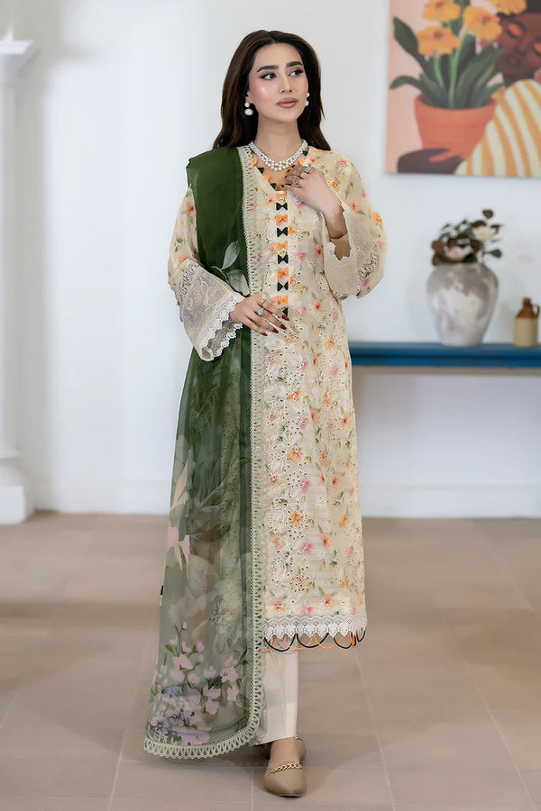 JOHRA NAQOOSH-JS-181-NQS
