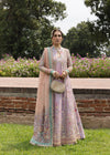 Hussain Rehar Festive Formal-Gulrang