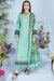 ALLURE BY JOHRA UN-STITCHED 3PC | JH-739-AU