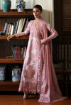 AJR CUTWORK EDIT-RHEA