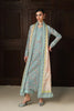 QPRINT BY QALAMKAR-NAZIA