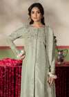 ZOYA AHMAD MUSHQ- 104B