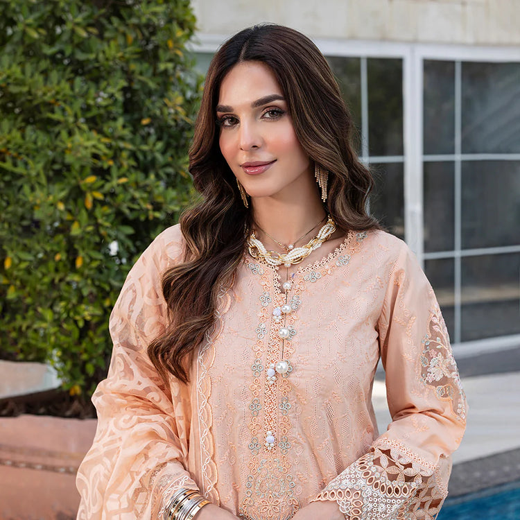 ZOYA AHMAD ZAFIA- 08