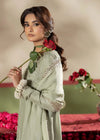 ZOYA AHMAD MUSHQ- 104B